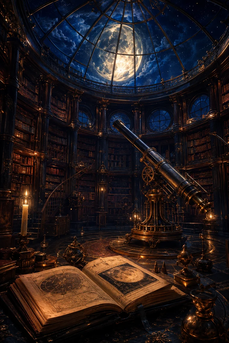 Portal dunia The Naskhah